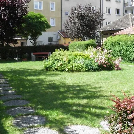 Apartament U Filipa-2